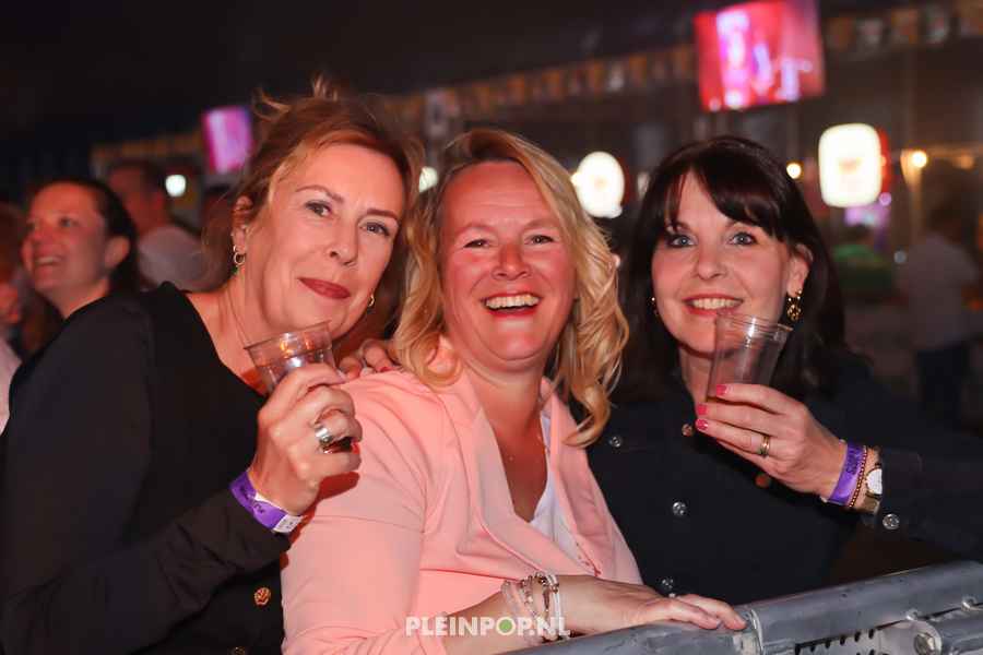 PubliekextraPleinpopZondag (24)